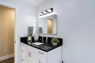 216 Corbett Rd, Lithia, FL 33547 - Photo 45