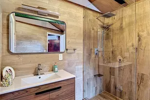 216 Corbett Rd, Lithia, FL 33547 - Photo 61