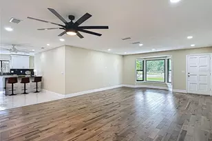 216 Corbett Rd, Lithia, FL 33547 - Photo 21