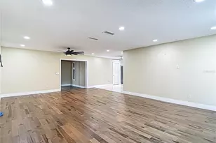 216 Corbett Rd, Lithia, FL 33547 - Photo 17