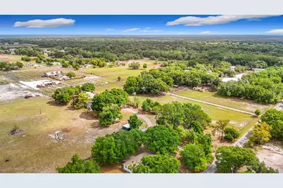 216 Corbett Road, Lithia, FL 33547 - Photo 5