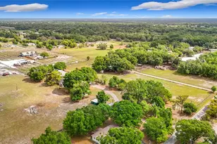 216 Corbett Rd, Lithia, FL 33547 - Photo 5