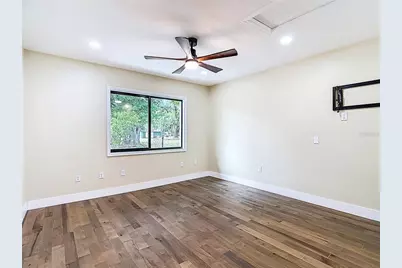 216 Corbett Road, Lithia, FL 33547 - Photo 51