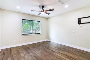 216 Corbett Rd, Lithia, FL 33547 - Photo 51