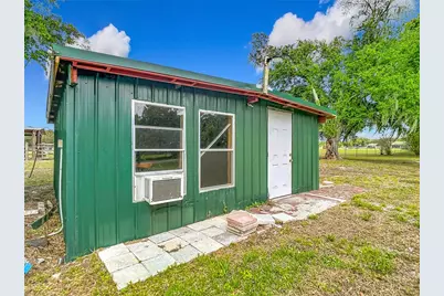 216 Corbett Road, Lithia, FL 33547 - Photo 85