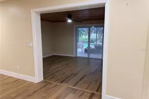 216 Corbett Rd, Lithia, FL 33547 - Photo 69