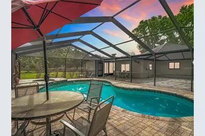 216 Corbett Road, Lithia, FL 33547 - Photo 5
