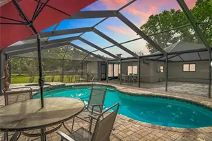 216 Corbett Rd, Lithia, FL 33547 - Photo 5