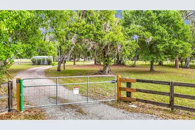 216 Corbett Road, Lithia, FL 33547 - Photo 17