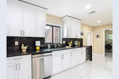 216 Corbett Road, Lithia, FL 33547 - Photo 27