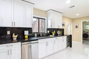 216 Corbett Rd, Lithia, FL 33547 - Photo 27