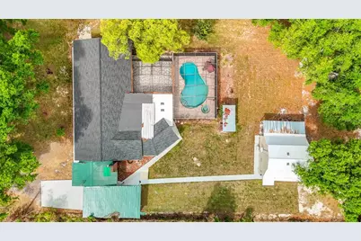 216 Corbett Road, Lithia, FL 33547 - Photo 75