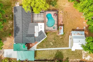 216 Corbett Rd, Lithia, FL 33547 - Photo 75