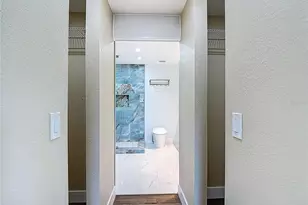 216 Corbett Rd, Lithia, FL 33547 - Photo 39