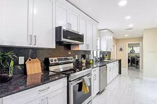 216 Corbett Rd, Lithia, FL 33547 - Photo 23