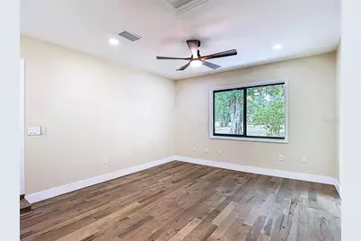 216 Corbett Road, Lithia, FL 33547 - Photo 55