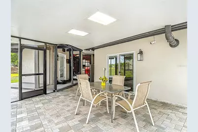 216 Corbett Road, Lithia, FL 33547 - Photo 79