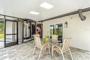 216 Corbett Rd, Lithia, FL 33547 - Photo 79
