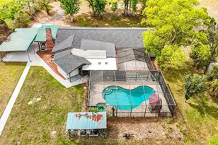 216 Corbett Rd, Lithia, FL 33547 - Photo 1