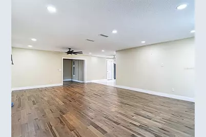 216 Corbett Road, Lithia, FL 33547 - Photo 19
