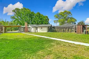 216 Corbett Rd, Lithia, FL 33547 - Photo 71