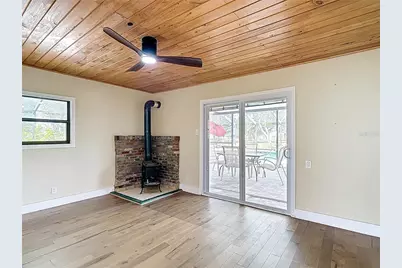 216 Corbett Road, Lithia, FL 33547 - Photo 65