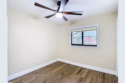 216 Corbett Road, Lithia, FL 33547 - Photo 41