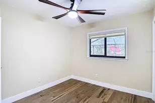 216 Corbett Rd, Lithia, FL 33547 - Photo 41