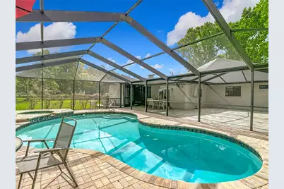 216 Corbett Road, Lithia, FL 33547 - Photo 81