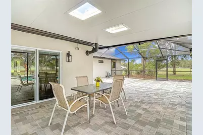 216 Corbett Road, Lithia, FL 33547 - Photo 81