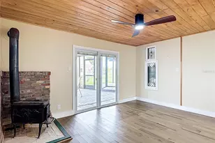 216 Corbett Rd, Lithia, FL 33547 - Photo 65