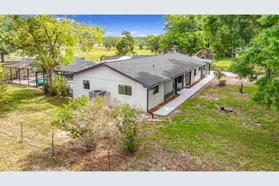 216 Corbett Road, Lithia, FL 33547 - Photo 15