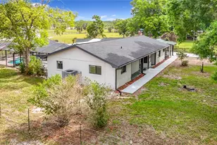 216 Corbett Rd, Lithia, FL 33547 - Photo 15