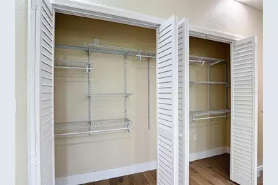 216 Corbett Road, Lithia, FL 33547 - Photo 55