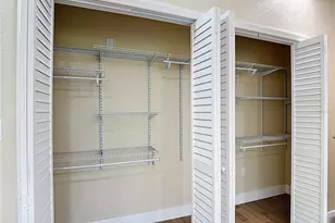 216 Corbett Rd, Lithia, FL 33547 - Photo 55