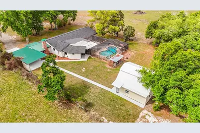 216 Corbett Road, Lithia, FL 33547 - Photo 75