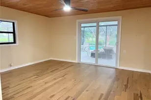 216 Corbett Rd, Lithia, FL 33547 - Photo 65