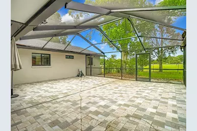 216 Corbett Road, Lithia, FL 33547 - Photo 83