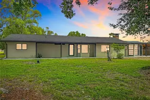 216 Corbett Rd, Lithia, FL 33547 - Photo 1