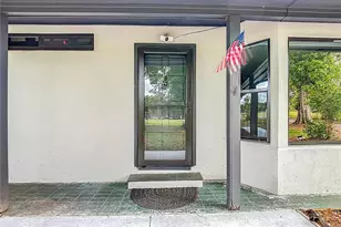 216 Corbett Rd, Lithia, FL 33547 - Photo 9