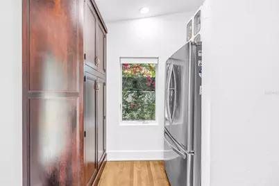 209 Bandera Way NE, Saint Petersburg, FL 33704 - Photo 25