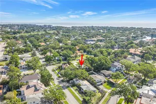 209 Bandera Way NE, Saint Petersburg, FL 33704 - Photo 59