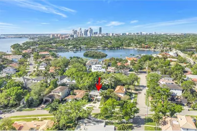 209 Bandera Way NE, Saint Petersburg, FL 33704 - Photo 55