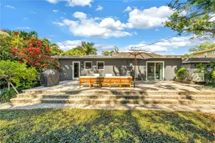 209 Bandera Way NE, Saint Petersburg, FL 33704 - Photo 45