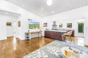 209 Bandera Way NE, Saint Petersburg, FL 33704 - Photo 15