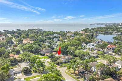 209 Bandera Way NE, Saint Petersburg, FL 33704 - Photo 53
