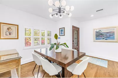 209 Bandera Way NE, Saint Petersburg, FL 33704 - Photo 9