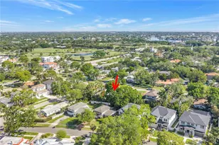 209 Bandera Way NE, Saint Petersburg, FL 33704 - Photo 57