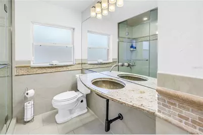 209 Bandera Way NE, Saint Petersburg, FL 33704 - Photo 29