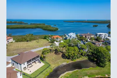 N Pointe Alexis Drive, Tarpon Springs, FL 34689 - Photo 25